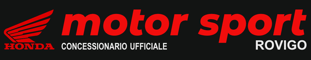 Motor Sport Rovigo